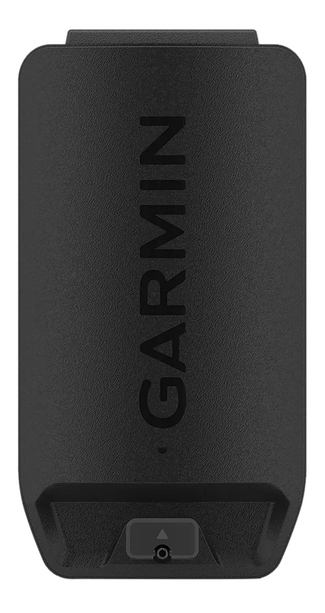 Garmin 0101288111 High Capacity Li-ion Battery Pack Compatible w/Garmin Mon