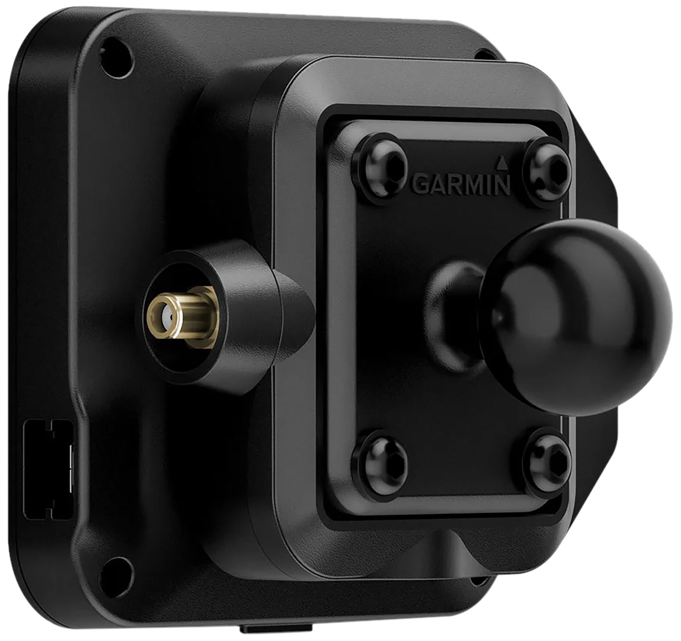 Garmin 010-03397-00 Vhf Dock, Alpha XL