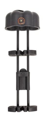 Rock Ridge Outdoors Dead Ringer 5 Arrow Quiver