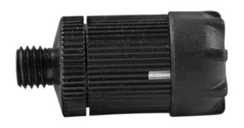 Dead Ringer Sight Light | for Archery Black view 2