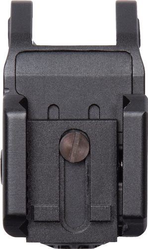 Viridian Green Lasers C5 Universal Sight with Rechargeable Battery w SAFECh view 4