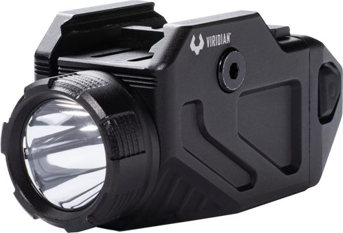 Viridian Weapon Technologies 9300026 CTL+ with SAFECharge C Series Black 20 view 5