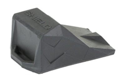 Shield Sights Shlds Spare COVER FOR RMSX