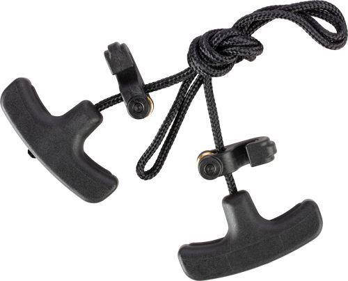 Bear Archery X Crossbow Cocking Rope
