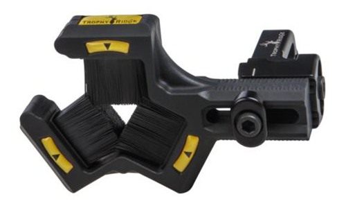 Escalade Sports Bear Archery Trophy Ridge Whisker Biscuit V Plus Arrow Rest