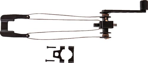 Bear Archery X Crossbow DE TAC Cocking Crank RH