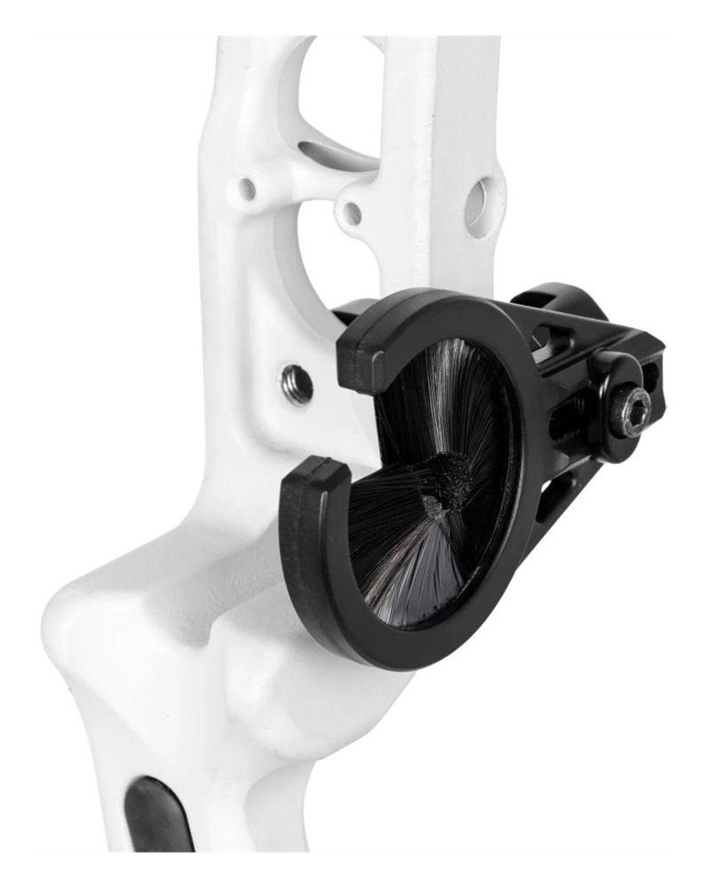Escalade Sports Bear Archery Whisker Biscuit HTR Arrow Rest Medium Ambi Sta view 2