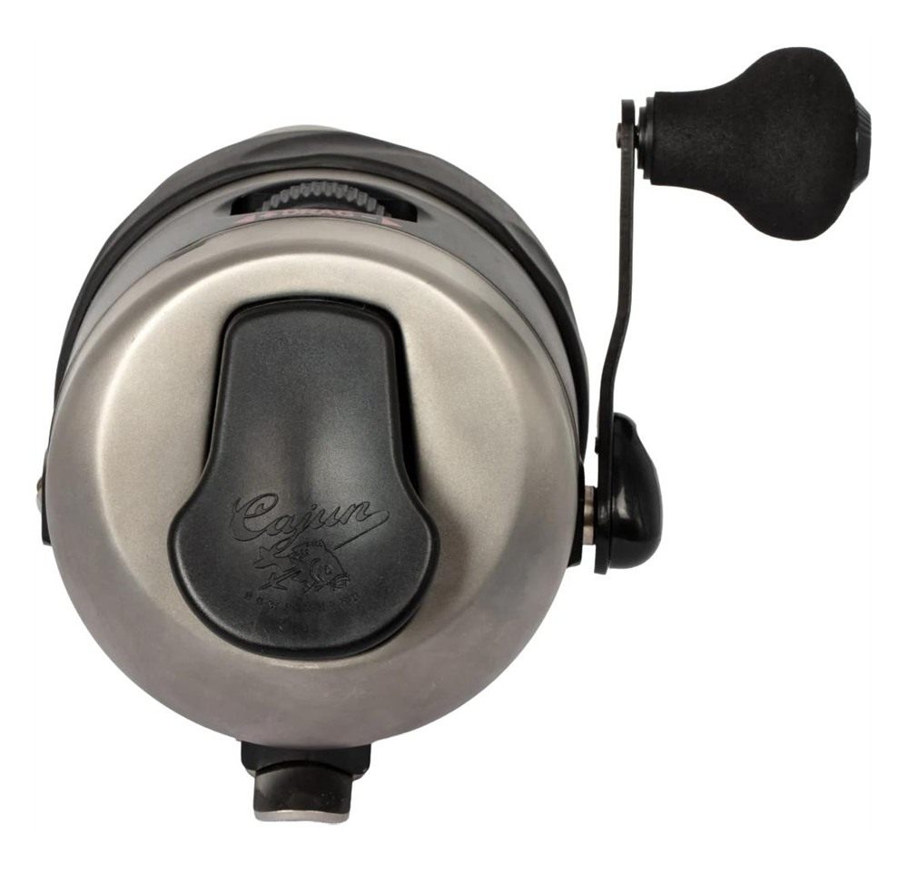 Escalade Sports Bear Archery Cajun Reclaim Bowfishing Reel
