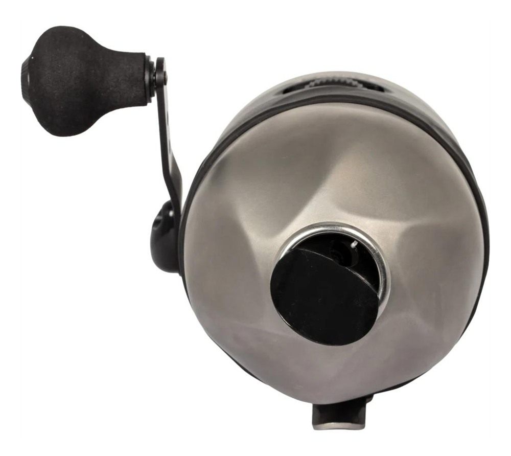Escalade Sports Bear Archery Cajun Reclaim Bowfishing Reel view 4