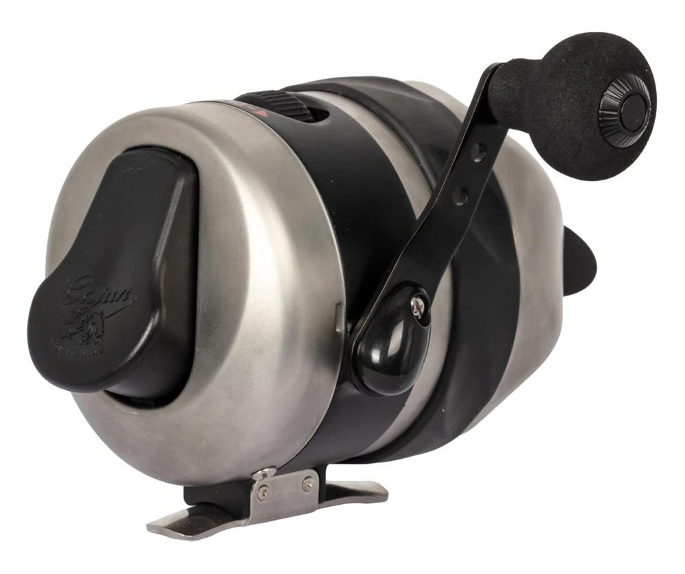 Escalade Sports Bear Archery Cajun Reclaim Bowfishing Reel view 5