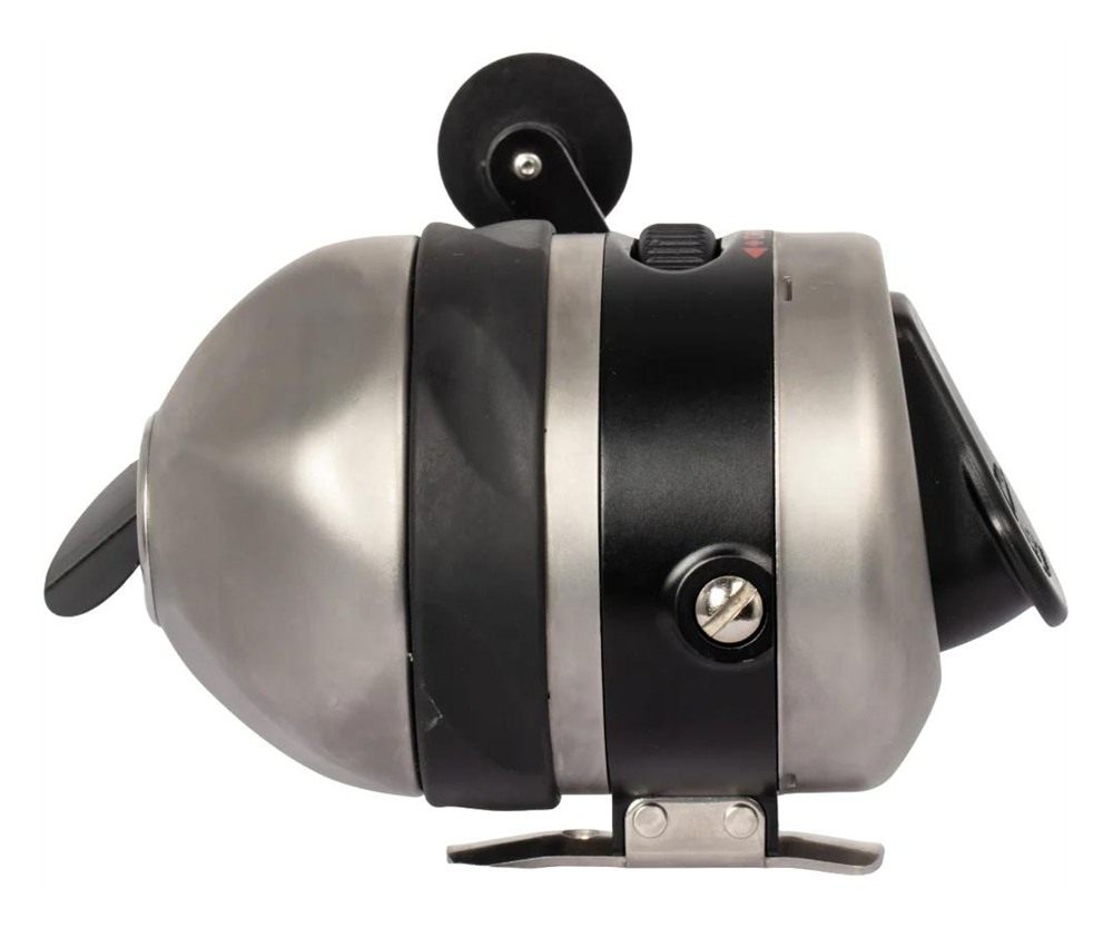 Escalade Sports Bear Archery Cajun Reclaim Bowfishing Reel view 6