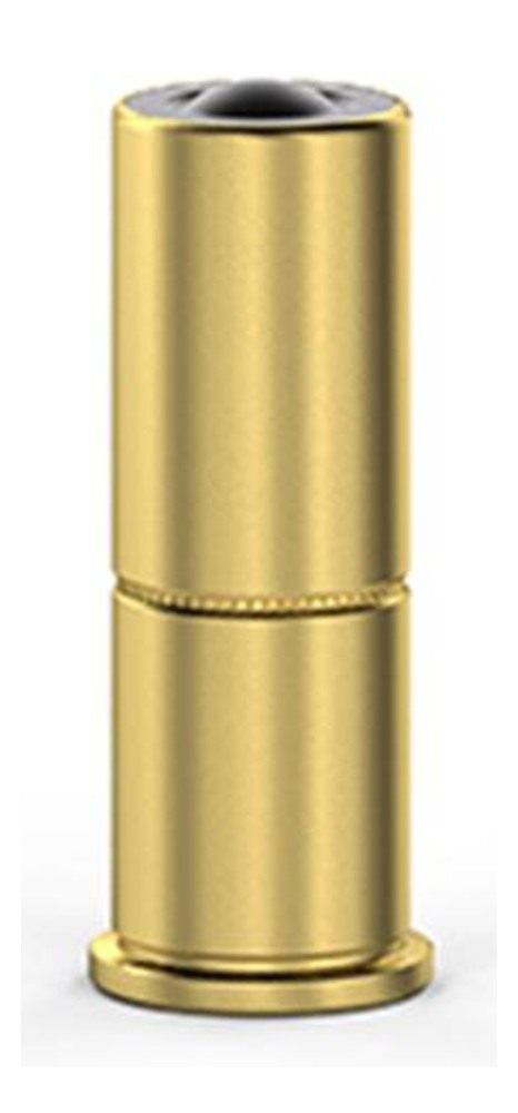 Magtech 38B Range/Training 38 Special 148gr Lead Wadcutter 50 Per Box/20 Ca view 7