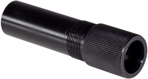 Rossi Braztech SSP20TKY Tuffy Turkey 20 Gauge 1rd 26in Alloy Steel Barrel R view 4