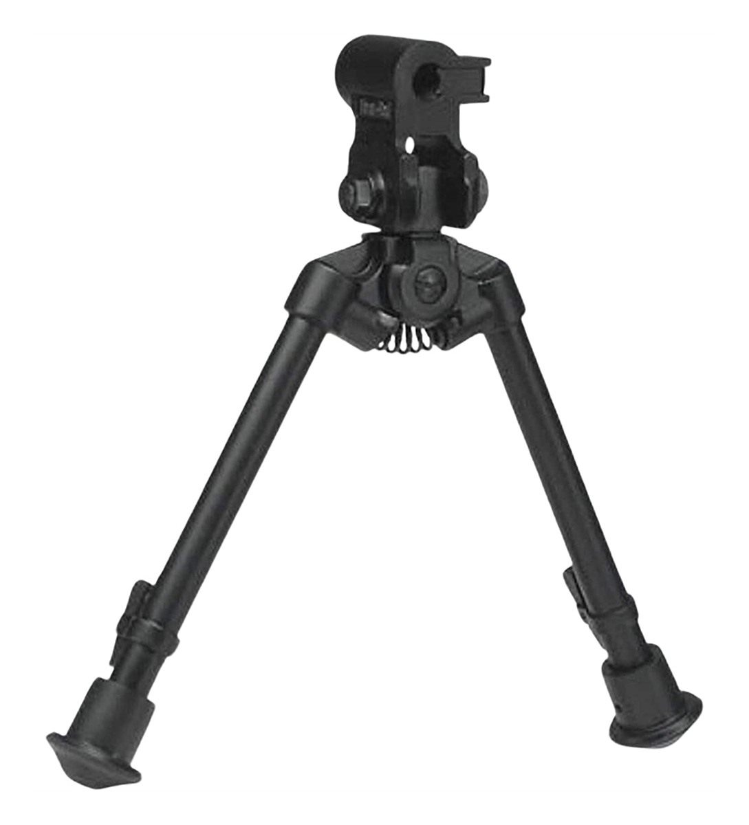 Versa Pod Model 2 Bipod Rest, Matte Black, 9 in.-12 High 150002