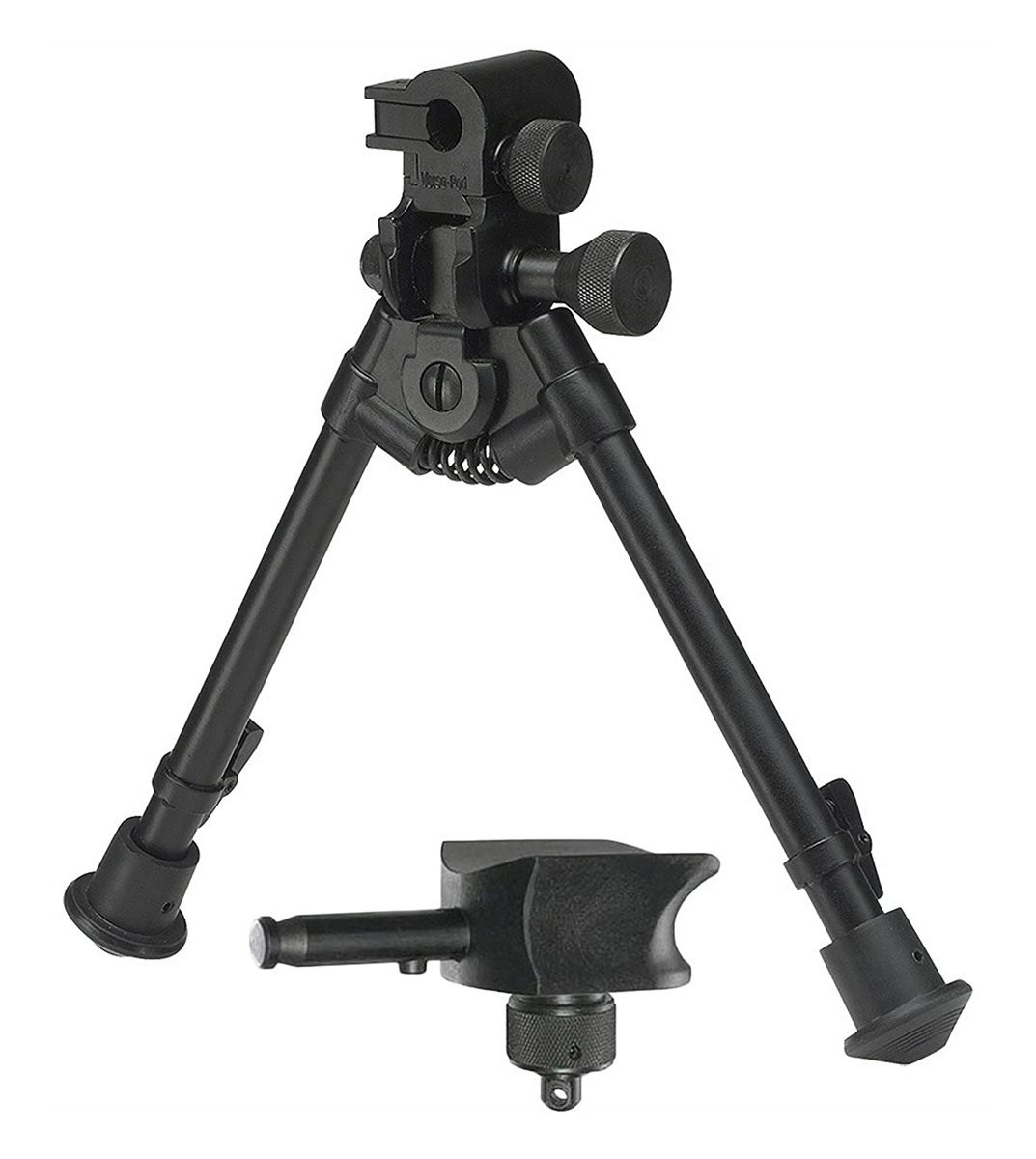 Versa Pod 150-052 Bipod, 9-12 in