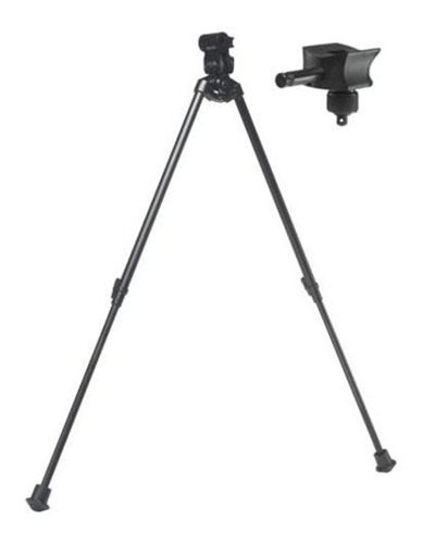 Keng's Firearms Specialty Versa-Pod Model 3 15.5 - 23.75in