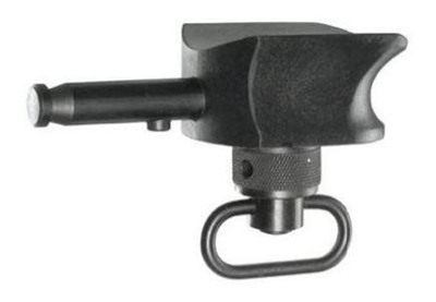 Keng's Firearms Specialty Versa-Pod Universal Mount Adapter Tactical Model