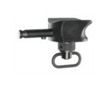 Keng's Firearms Specialty Versa-Pod Universal Mount Adapter Tactical Model view 2