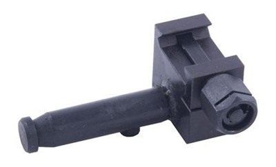 Versacarry Pod 150-611 Compact Picatinny Rail Mount Bipod Rest Adapter