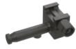 Versacarry Pod 150-611 Compact Picatinny Rail Mount Bipod Rest Adapter view 2