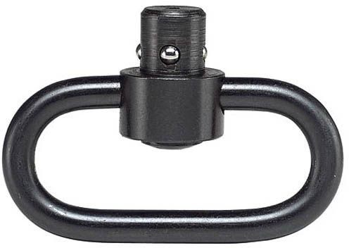 Versa Pod 150-711 1.75? Quick Push Release Sling Loop