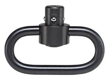 Versa Pod 150-711 1.75? Quick Push Release Sling Loop view 2