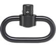 Versa Pod 150-711 1.75? Quick Push Release Sling Loop view 3