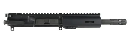 Bear Creek Arsenal 300 B/O Complete Upper 7.5in BRL 1:7 Twist Pistol Length