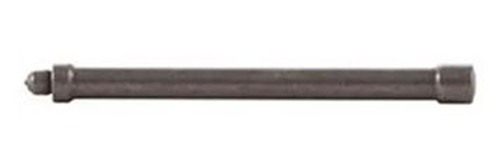 Glock Extractor Depressor Plunger Gen 3 9mm Luger/40/.380/.357