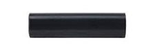 Glock Firing Pin Channel Liner