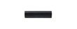 Glock Firing Pin Channel Liner view 2