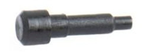 Glock Factory Spring Loaded Bearing 9mm Luger for Non-LCI Extractor