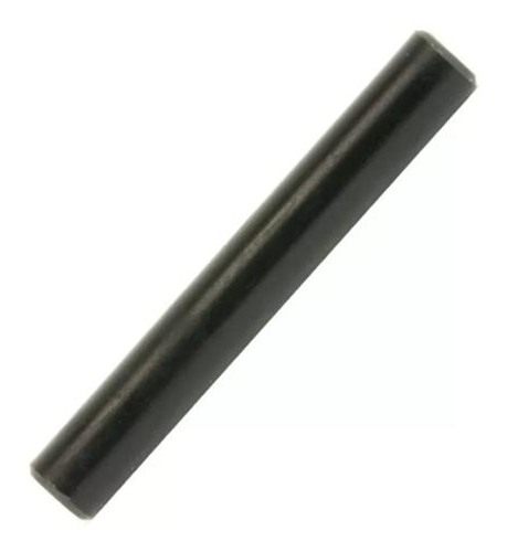 Glock Factory Trigger Housing Pin Polymer Fits Gen 4 5