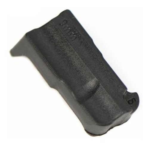 Glock Factory Magazine Follower 9mm Luger Gen 3