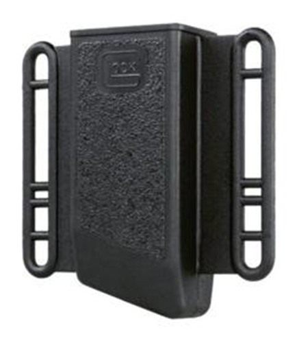 Glock Factory Single Mag Pouch for 17 19 23-37
