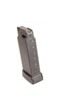 Glock 36 Handgun Magazine .45 ACP 6/rd Bulk view 2
