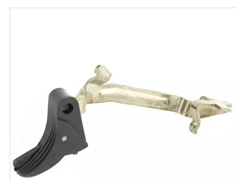 Glock Factory Trigger B for G19/23/26/27/32/33 G3