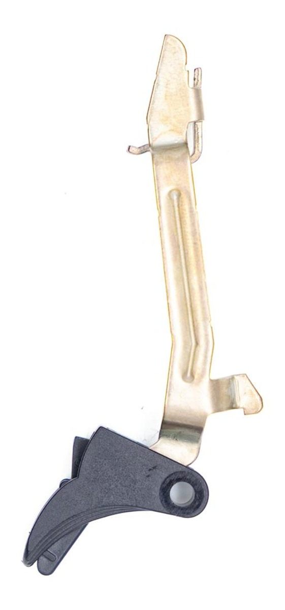 Glock Factory Trigger B for G19/23/26/27/32/33 G3 view 2