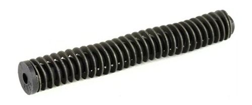 Glock Factory Recoil Spring Assembly G19/23/32/38 Gen 1-3