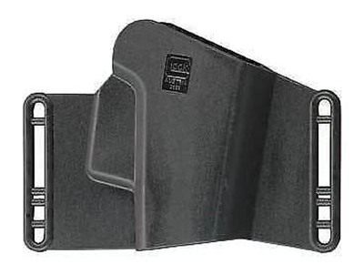 Glock Sport Combat Holster for 20/21 Black RH