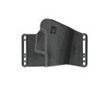 Glock Sport Combat Holster for 20/21 Black RH view 2