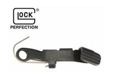 Glock 3 Pin 9/40/357/Marked 2912-3 - Slide Stop Lever