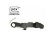 Glock 3 Pin 9/40/357/Marked 2912-3 - Slide Stop Lever view 2