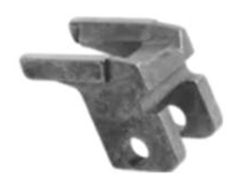 Glock Factory Locking Block for G26/G27/G33/G39 Gen 3-5 Black