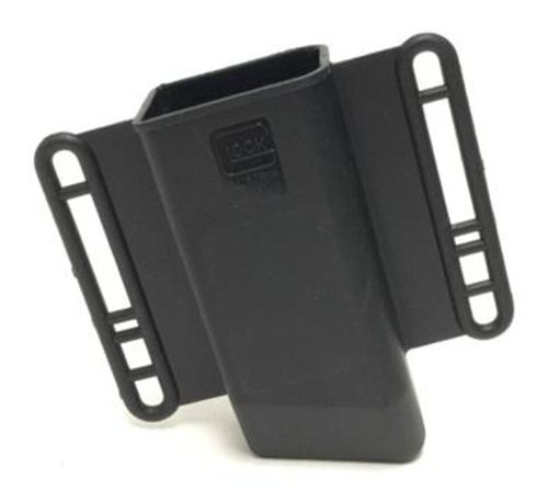 Glock Factory Single Mag Pouch for 20 21 29 30