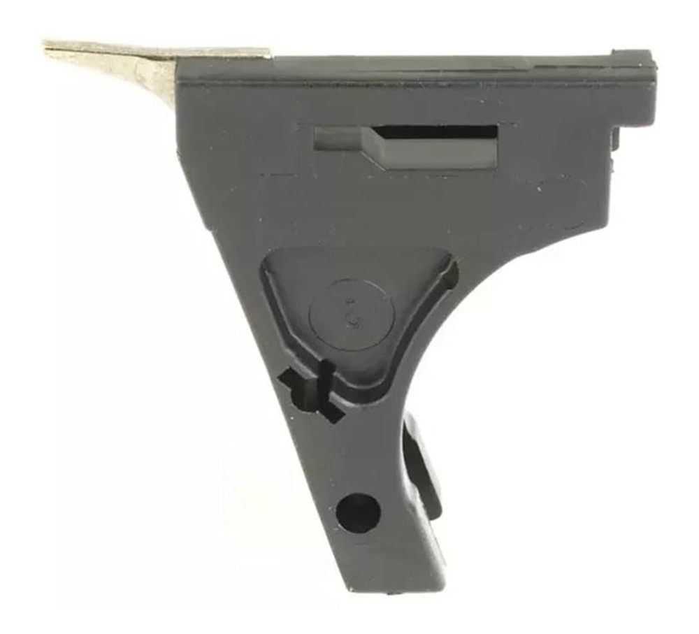 Glock Factory Trigger Housing with Ejector for 17/19/26/34 Gen3 view 2
