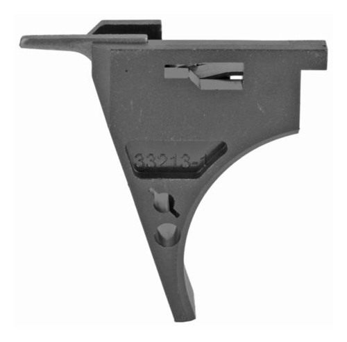 Glock Factory Trigger Housing w/ Ejector 42/43/43X/48