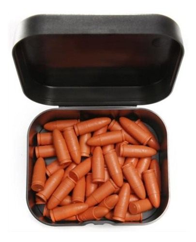 Glock Dummy Training Rounds 9mm 50/rds
