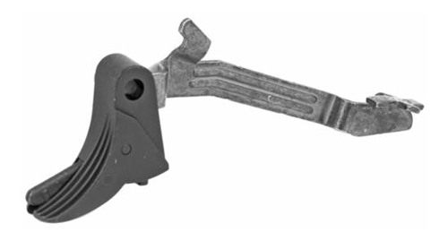 Glock Factory OEM Trigger with Bar J - 43