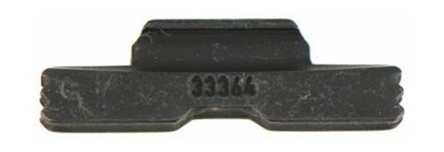 Glock Factory Slide Lock Fits G43/43x/48